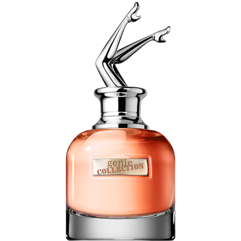 Genie Collection No. 014343 For Women 25 ML