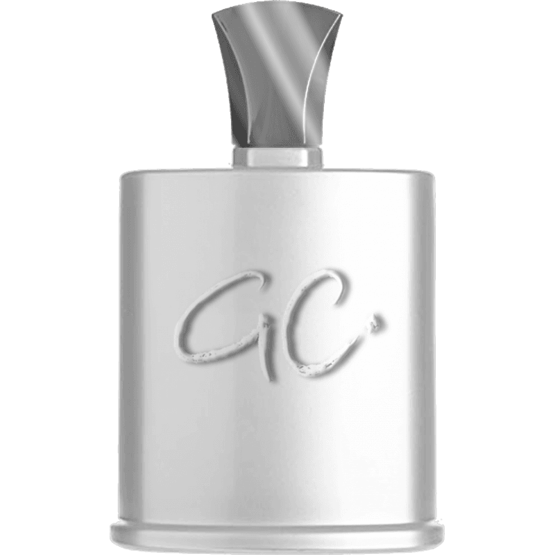 Genie Collection No. 012000 For Men 25 ML