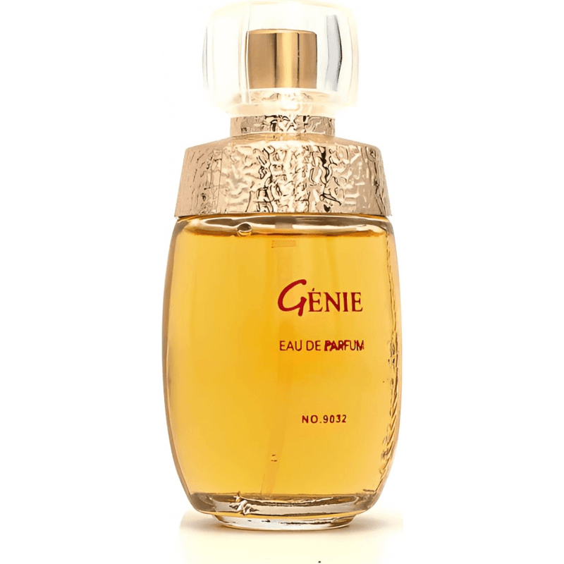 Genie Collection No. 019032 For Women 25 ML