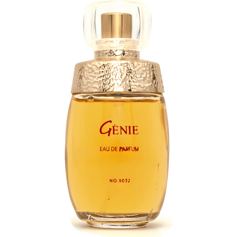 Genie Collection No. 019032 For Women 25 ML