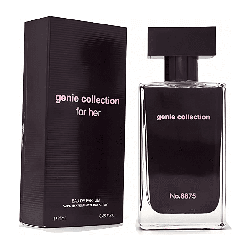 Genie Collection No. 018875 For Women 25 ML