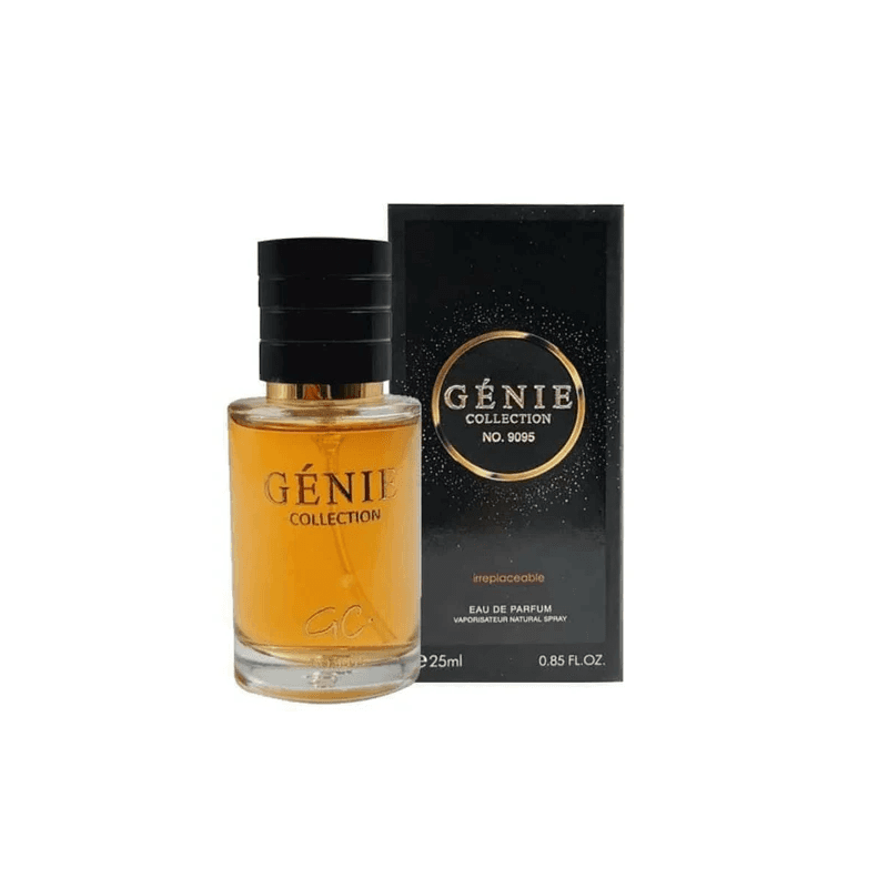Genie Collection No. 019095 For Women 25 ML