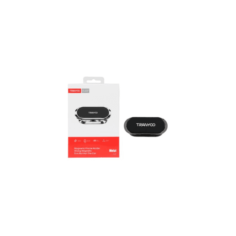 Tranyoo T-Z7 Magnetic Phone Holder