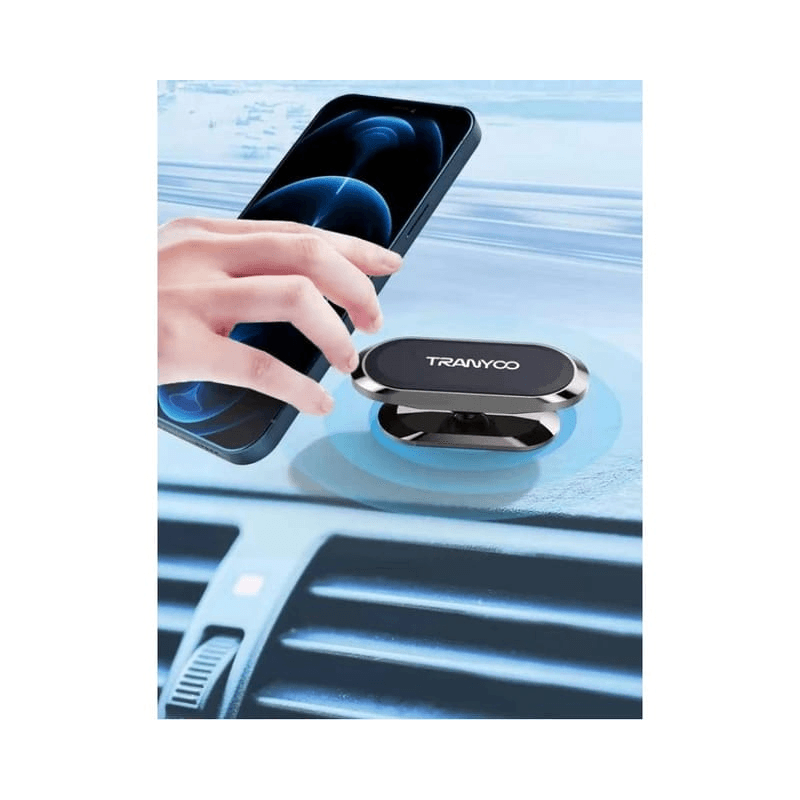 Tranyoo T-Z7 Magnetic Phone Holder