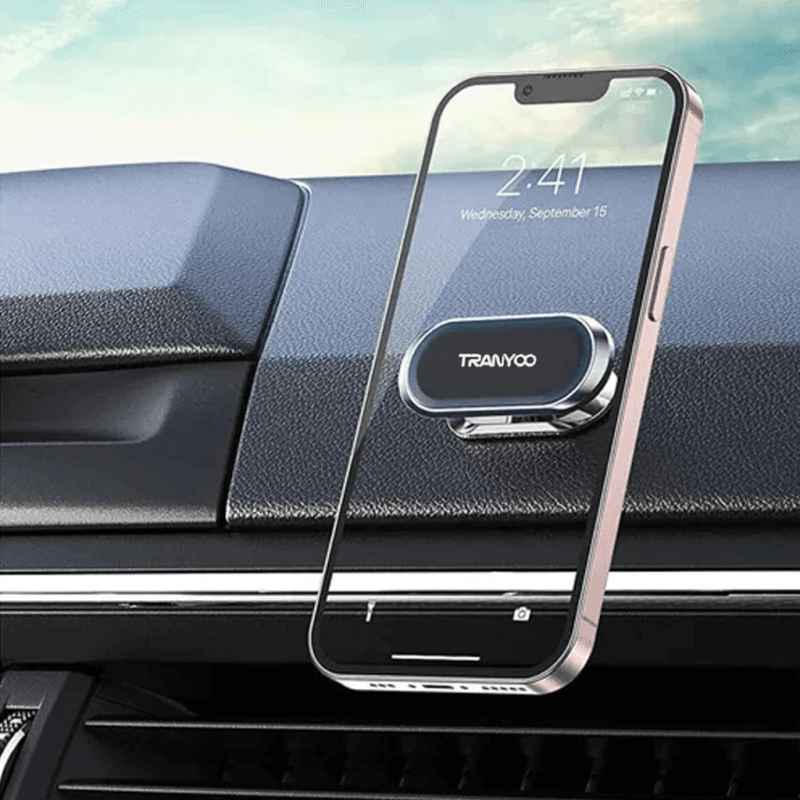 Tranyoo T-Z7 Magnetic Phone Holder