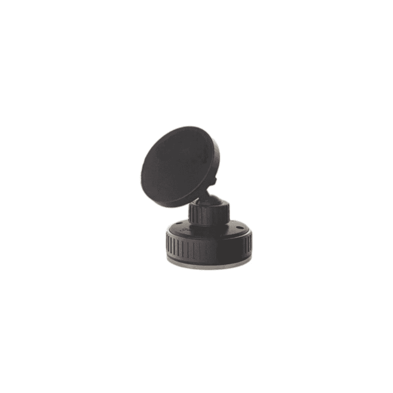 Tranyoo Magnetic Phone Holder T-Z23