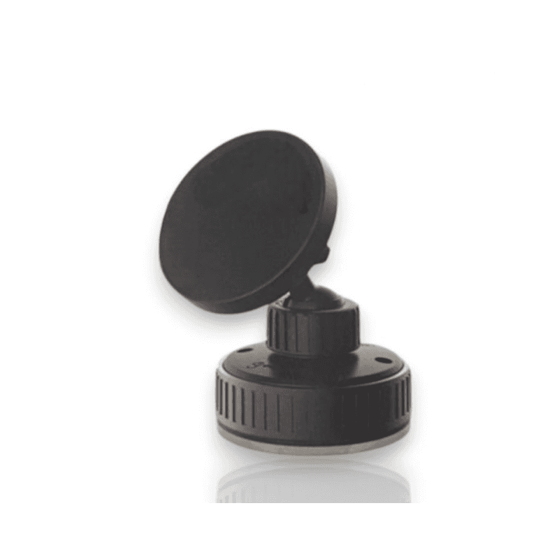 Tranyoo Magnetic Phone Holder T-Z23