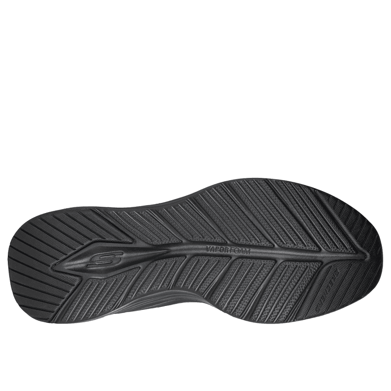 Skechers Mens' Slip-ins: Contour Foam - Cozy Fit Shoes