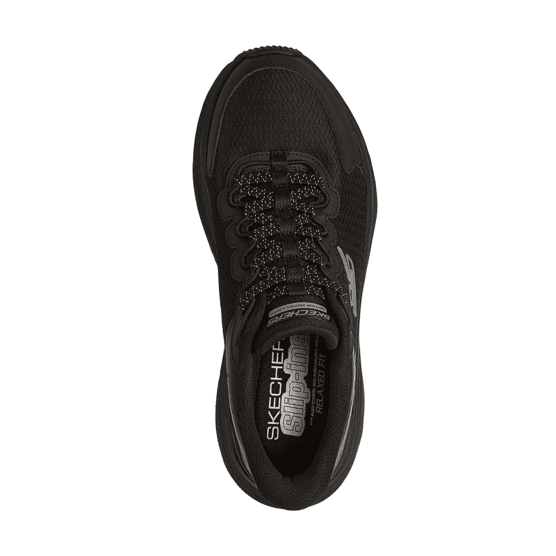 Skechers Mens' Slip-Ins: Go Walk Glide - Step 2.0 Shoes