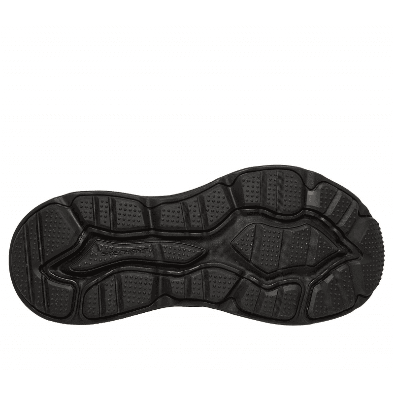 Skechers Mens' Slip-Ins: Go Walk Glide - Step 2.0 Shoes