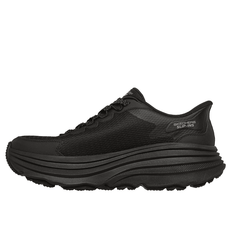 Skechers Mens' Slip-Ins: Go Walk Glide - Step 2.0 Shoes