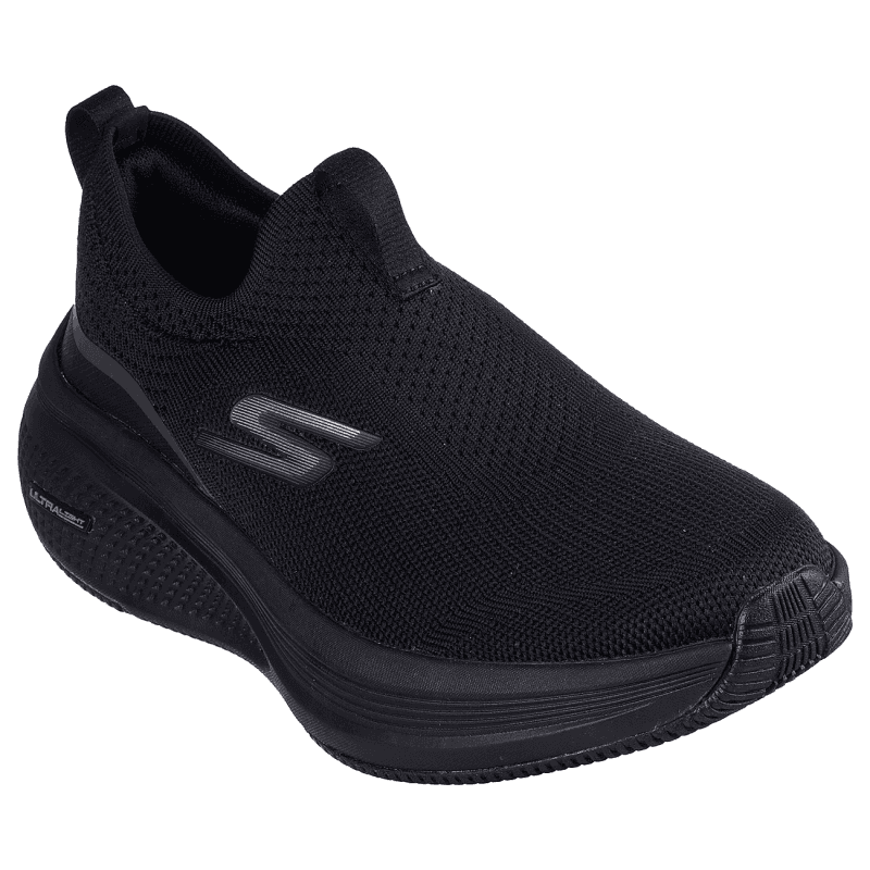 Skechers Women's Go Run Elevate 2.0 – Cadena Shoes