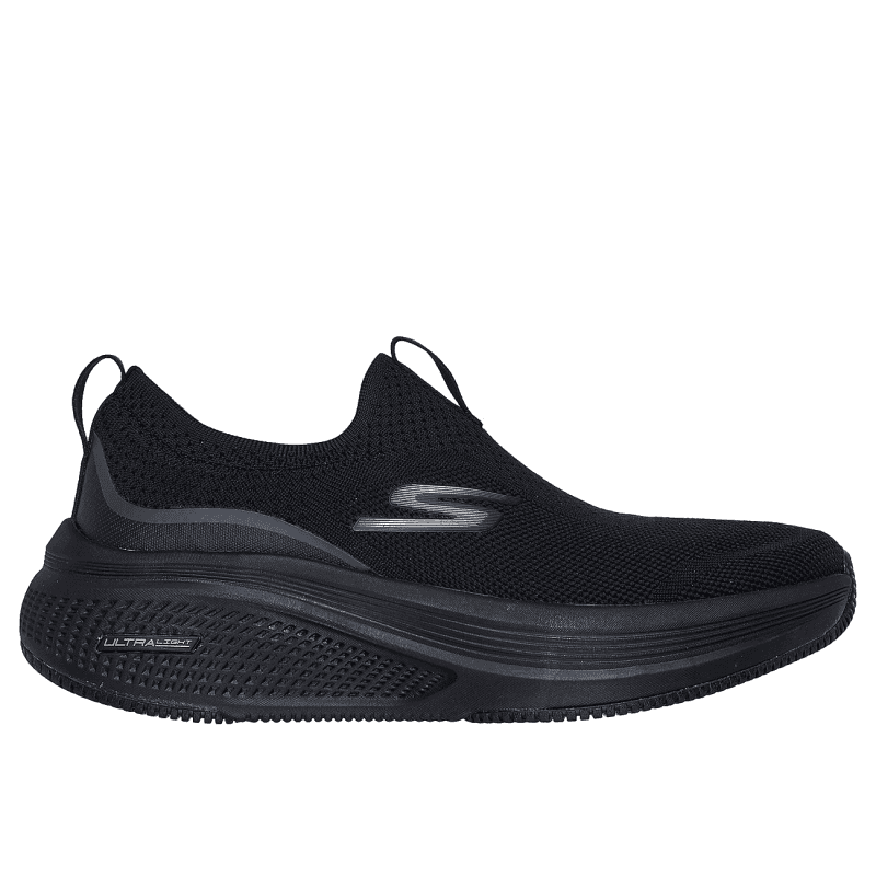 Skechers Women's Go Run Elevate 2.0 – Cadena Shoes