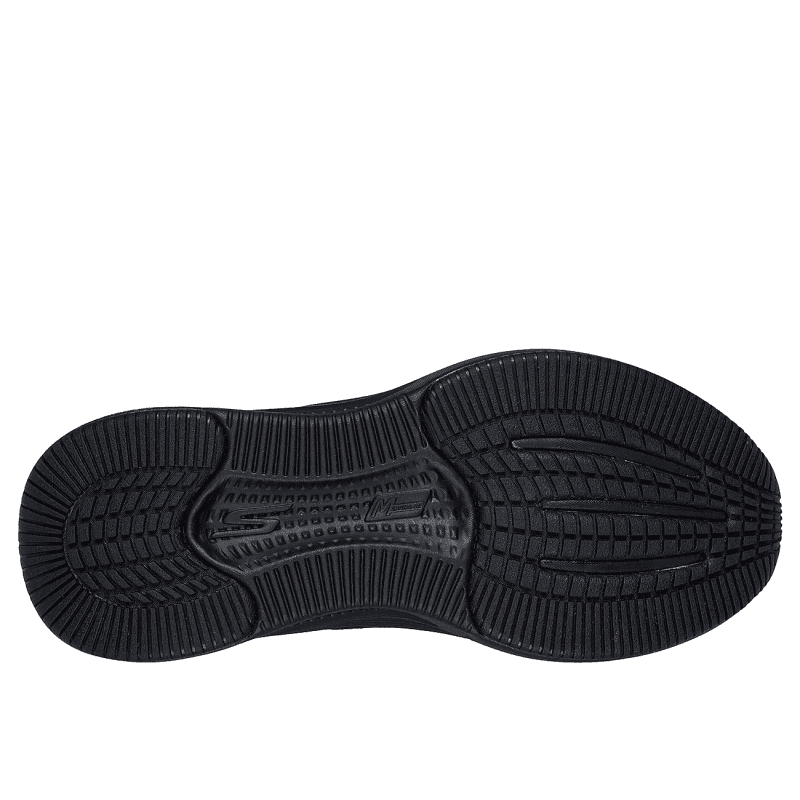 Skechers Women's Go Run Elevate 2.0 – Cadena Shoes