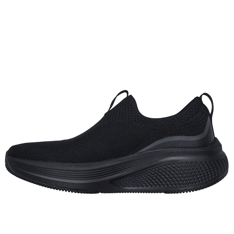 Skechers Women's Go Run Elevate 2.0 – Cadena Shoes