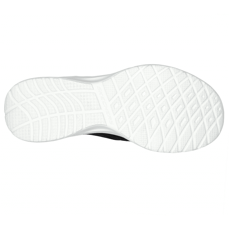 Skechers Women's Skech - Air Dynamight - Nature Shoes