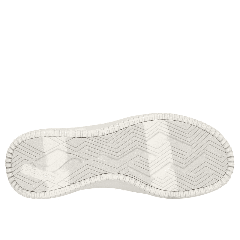 Skechers Womens' Court Classics Grand 92 - Be Lifted Shoes-Pink