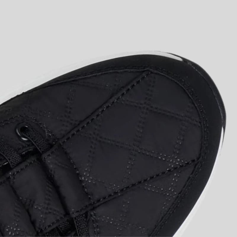 Skechers Mens' Slip-ins: Contour Foam - Cozy Fit Shoes