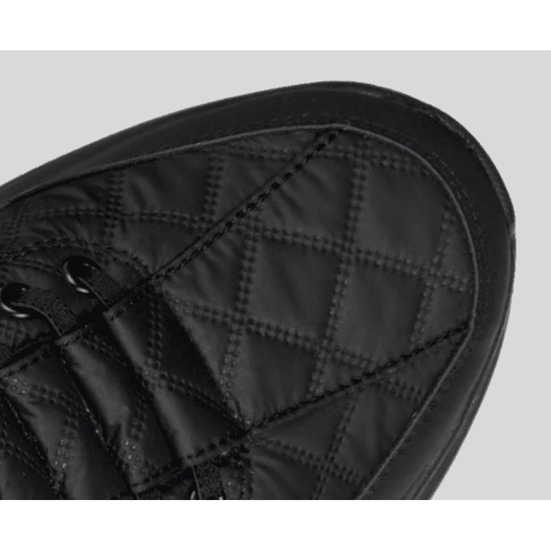 Skechers Mens' Slip-ins: Contour Foam - Cozy Fit Shoes