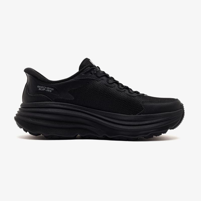 Skechers Mens' Slip-Ins: Go Walk Glide - Step 2.0 Shoes