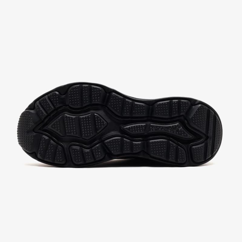 Skechers Mens' Slip-Ins: Go Walk Glide - Step 2.0 Shoes