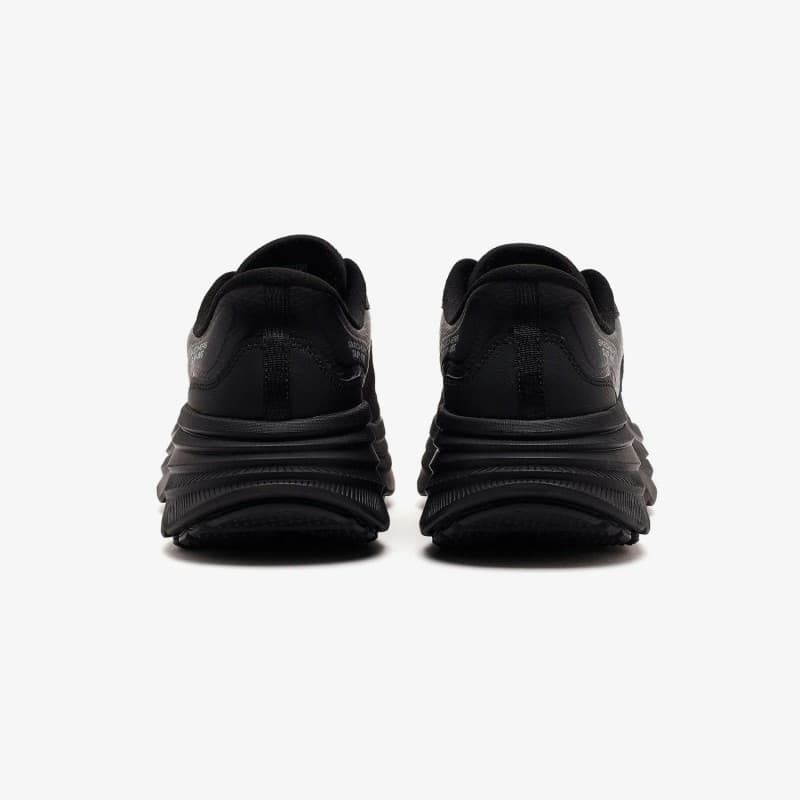 Skechers Mens' Slip-Ins: Go Walk Glide - Step 2.0 Shoes