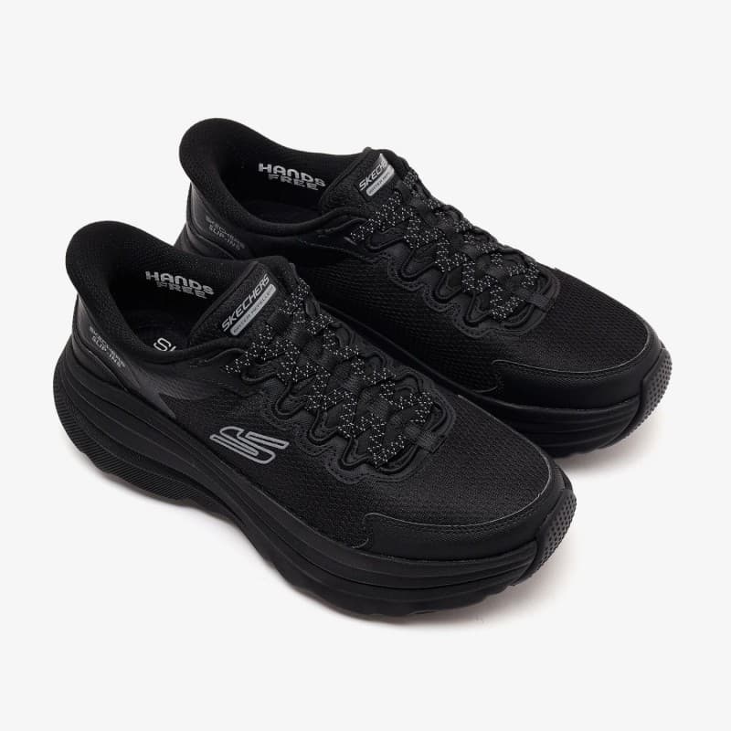 Skechers Mens' Slip-Ins: Go Walk Glide - Step 2.0 Shoes