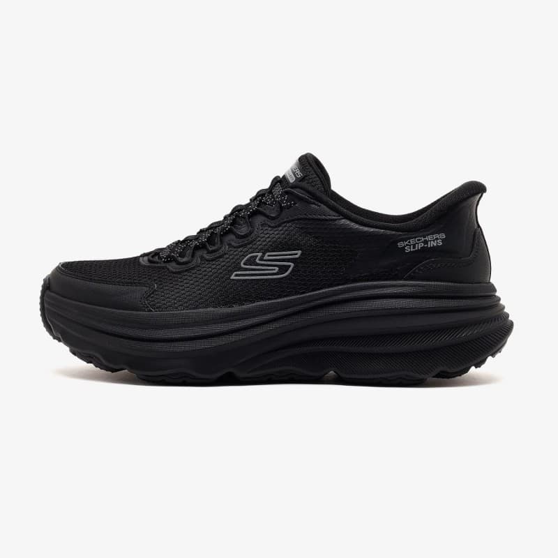 Skechers Mens' Slip-Ins: Go Walk Glide - Step 2.0 Shoes