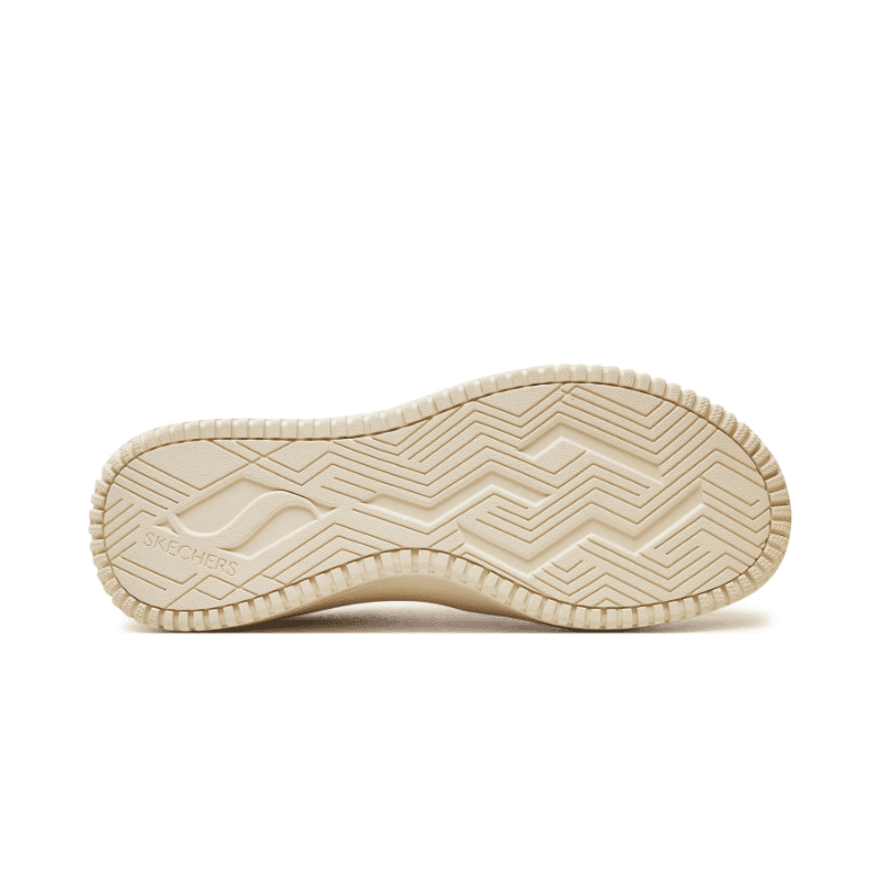 Skechers Womens' Court Classics Grand 92 - Be Lifted Shoes-Pink