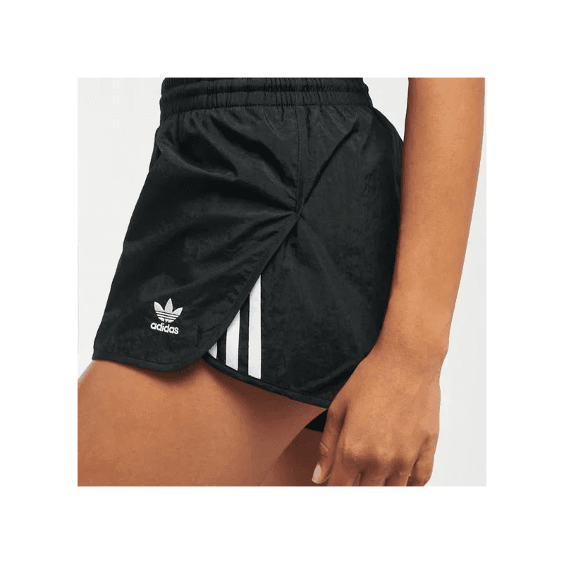 Adidas 3STR SHORTS