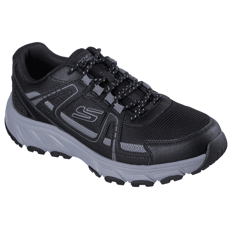Skechers Men's Hillcrest 2.0 Shoes