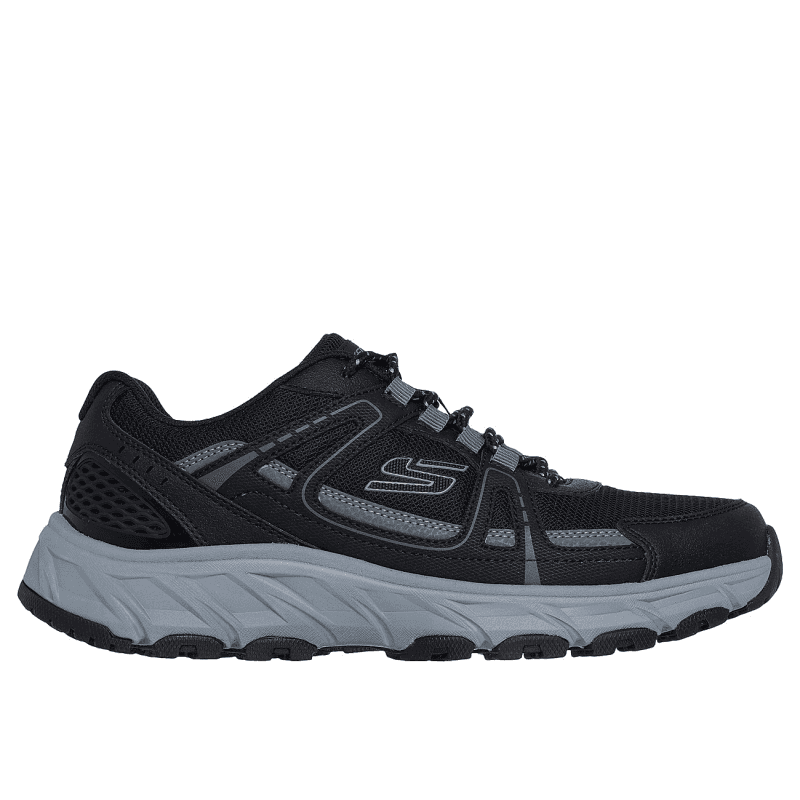 Skechers Men's Hillcrest 2.0 Shoes