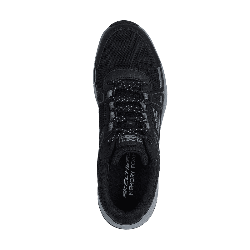 Skechers Men's Hillcrest 2.0 Shoes