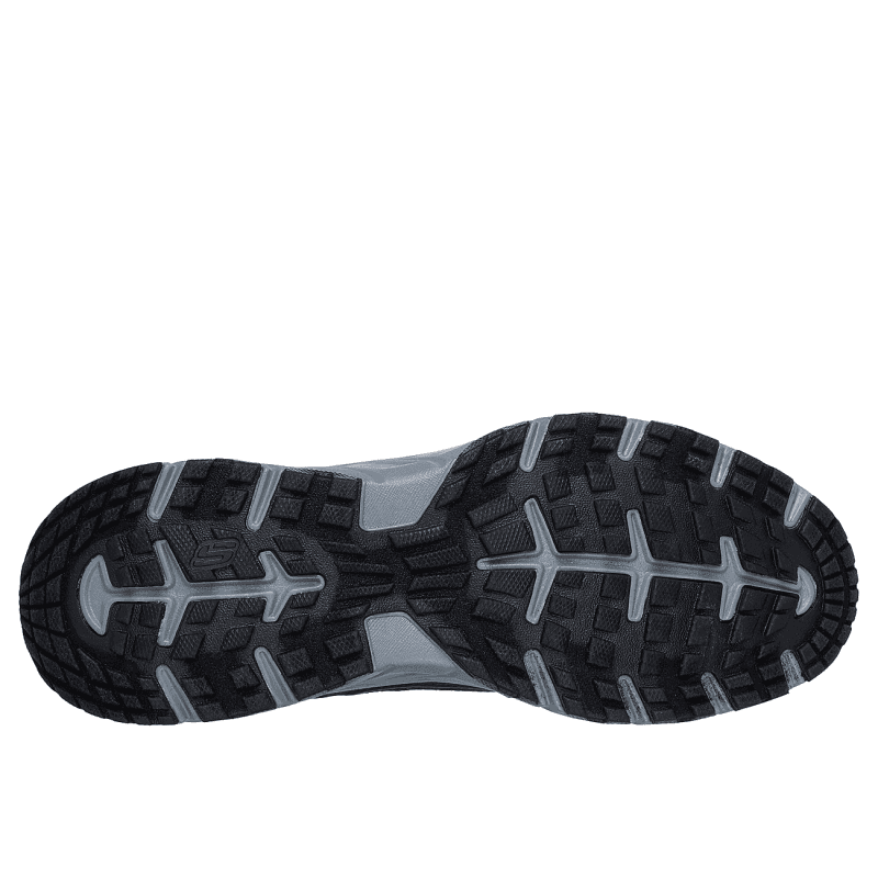 Skechers Men's Hillcrest 2.0 Shoes