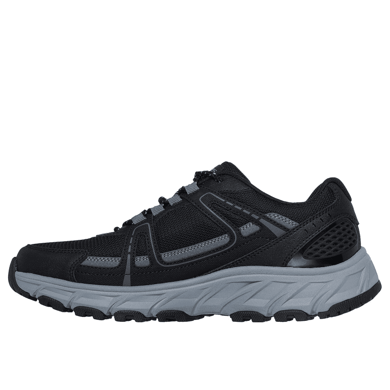Skechers Men's Hillcrest 2.0 Shoes