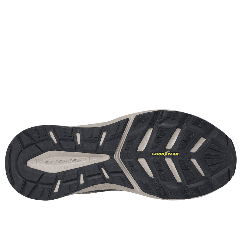 Skechers Men's D'lux Pro Shoes