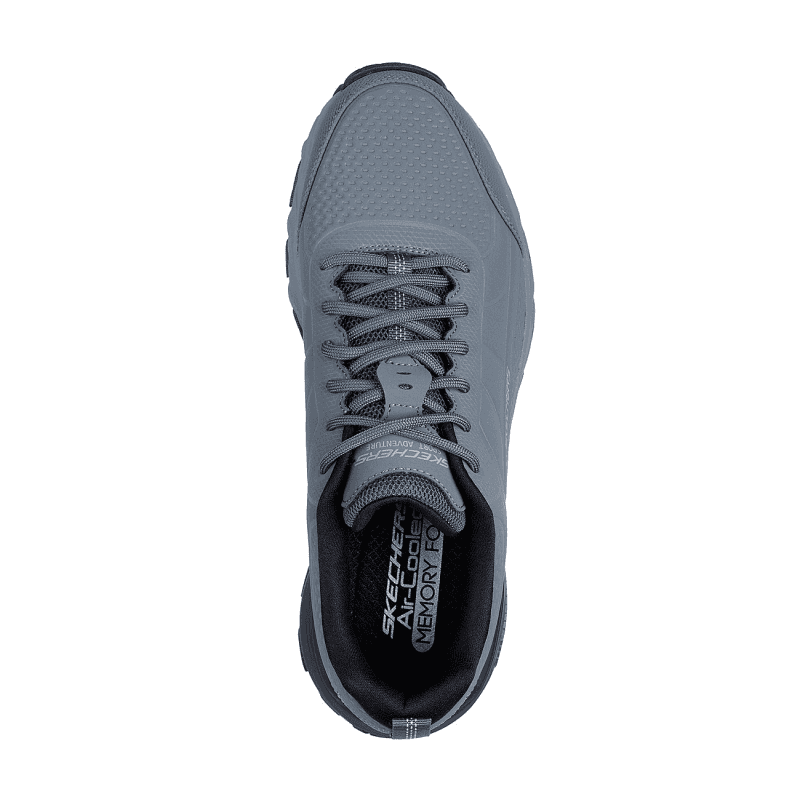 Skechers Men's Max Protect - Ironguard Shoes
