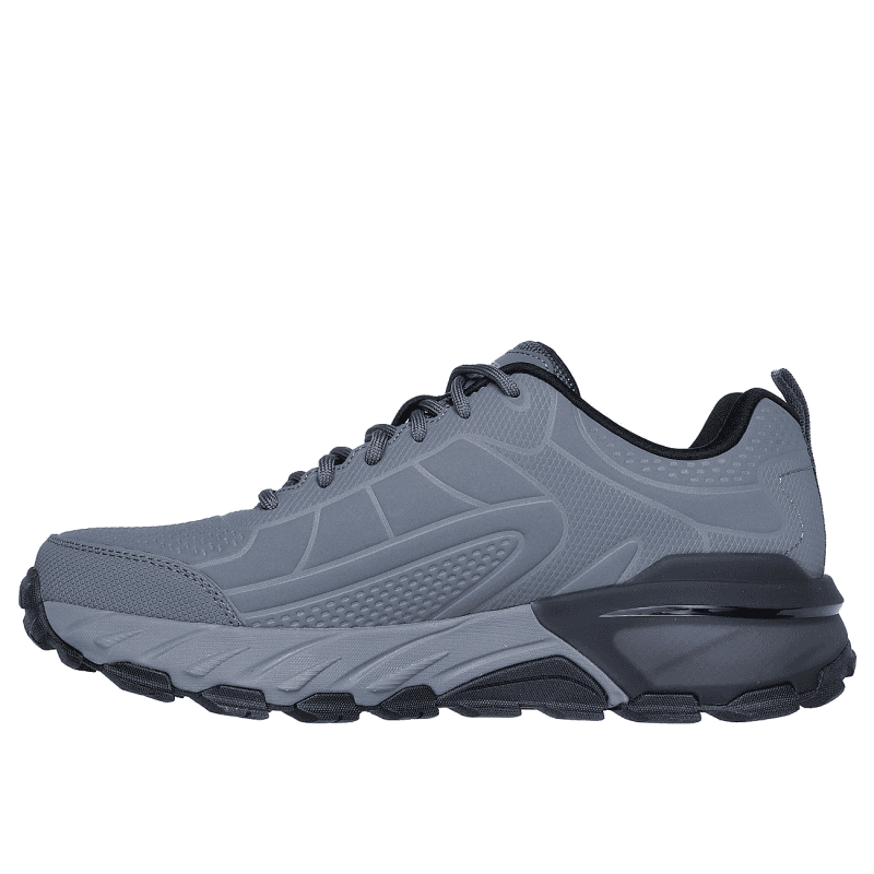 Skechers Men's Max Protect - Ironguard Shoes