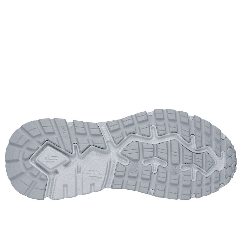 Skechers Men's Skechers D'lux Journey Shoes