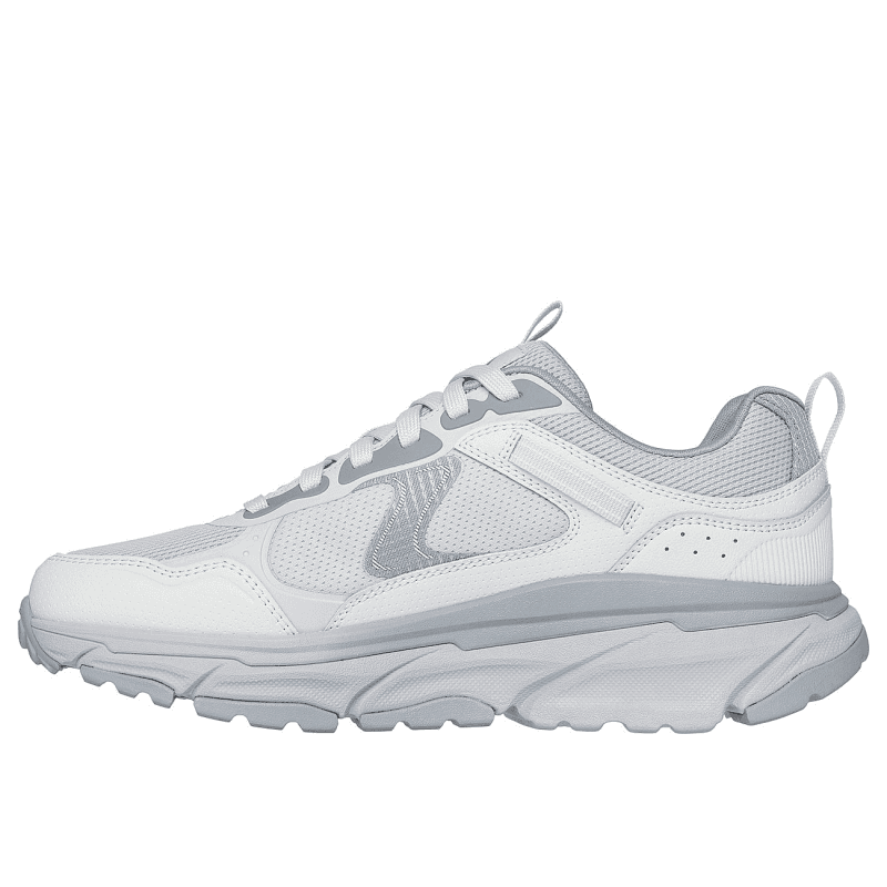 Skechers Men's Skechers D'lux Journey Shoes