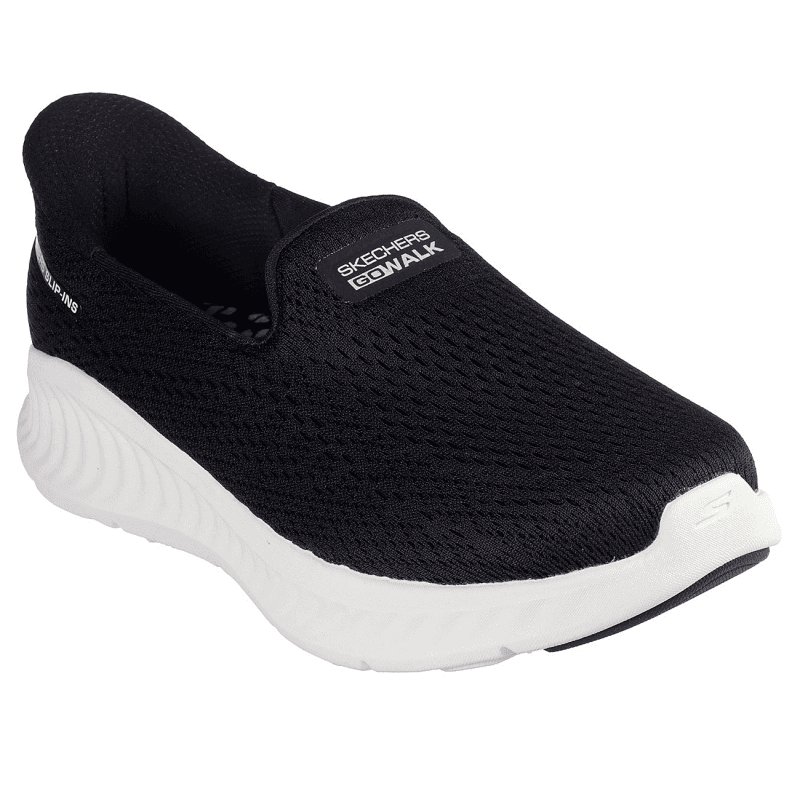 Skechers Women's Go Walk Now Shoes