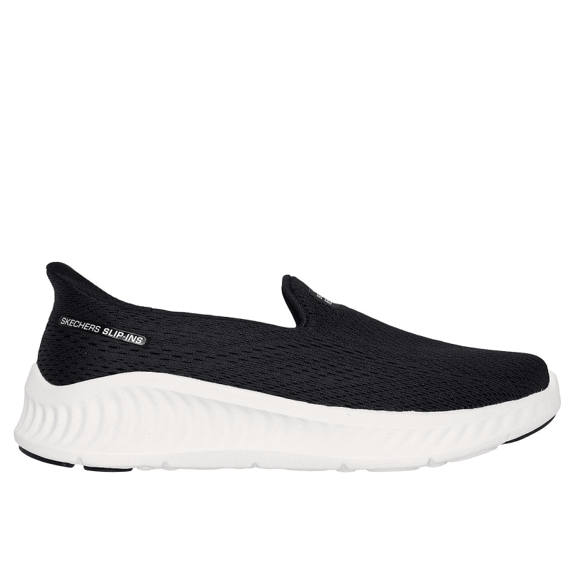 Skechers Women's Go Walk Now Shoes