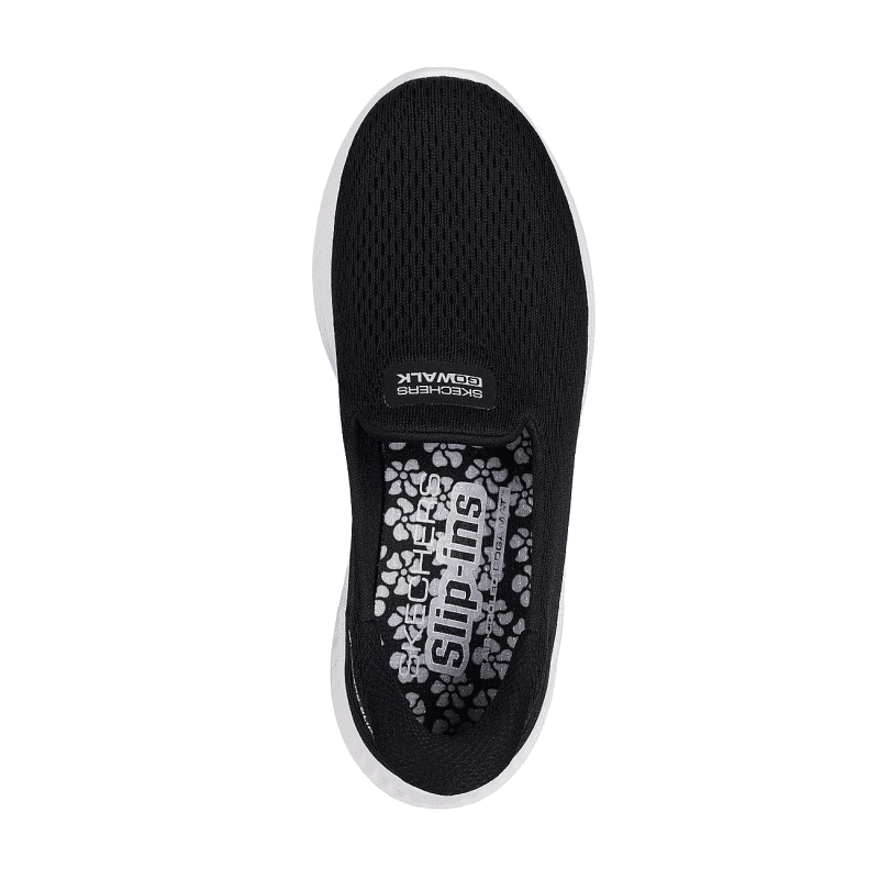 Skechers Women's Go Walk Now Shoes