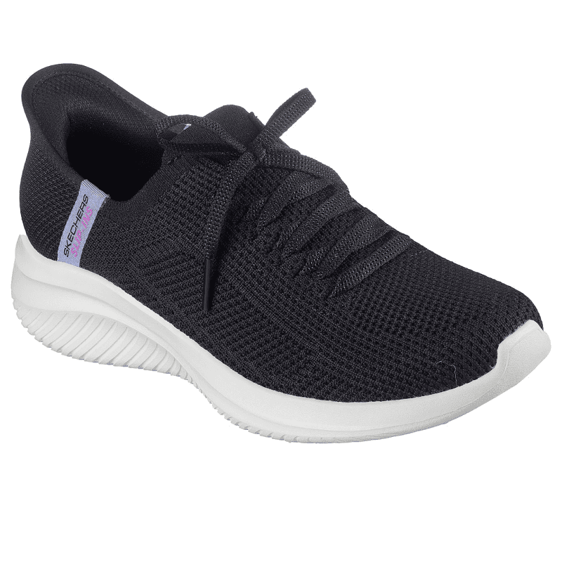 Skechers Women's Slip-ins: Ultra Flex 3.0 Shoes