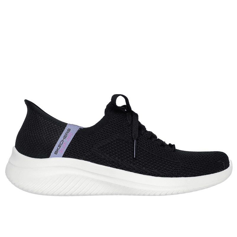 Skechers Women's Slip-ins: Ultra Flex 3.0 Shoes