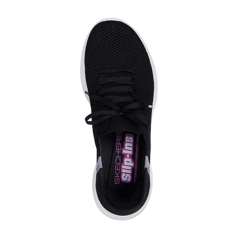 Skechers Women's Slip-ins: Ultra Flex 3.0 Shoes