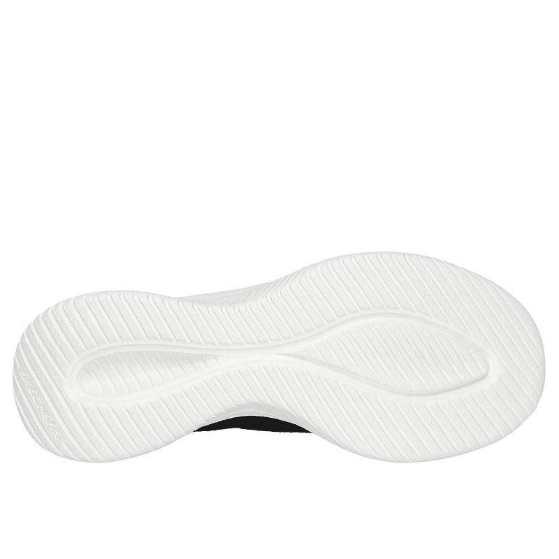 Skechers Women's Slip-ins: Ultra Flex 3.0 Shoes
