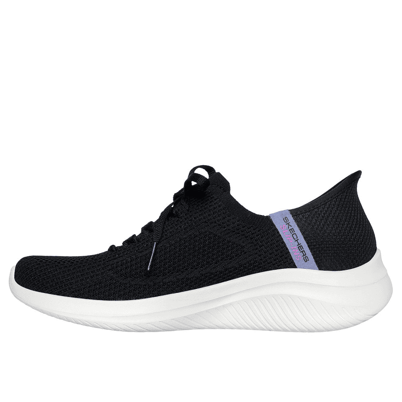 Skechers Women's Slip-ins: Ultra Flex 3.0 Shoes