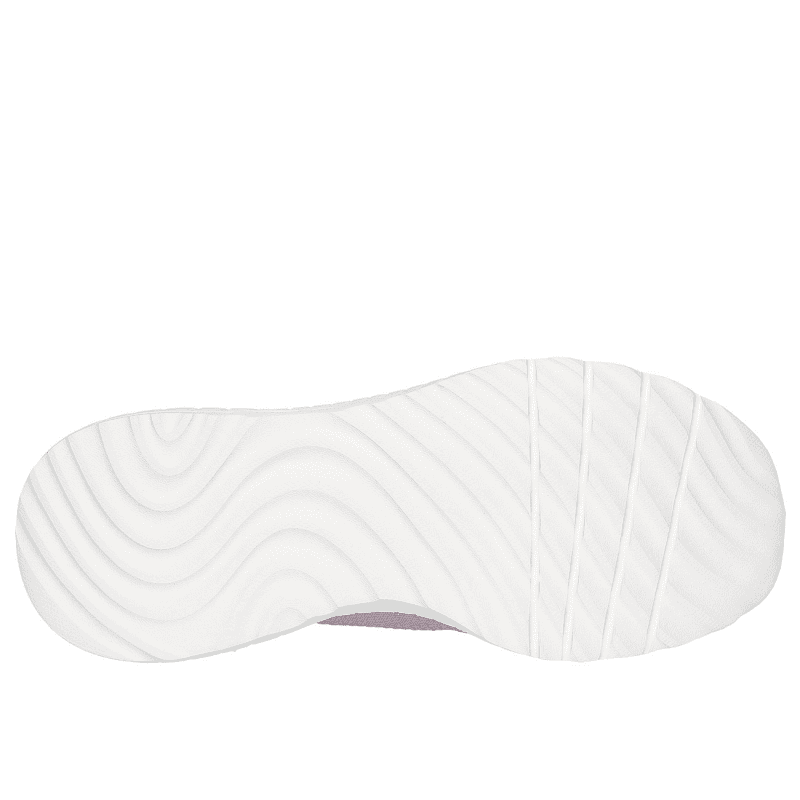 Skechers Women's Bobs Squad Chaos Bungee Shoes