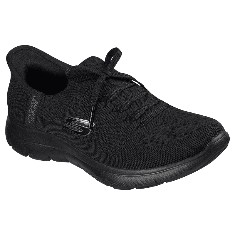 Skechers Women's Slip-ins: Summits - New Daily Shoes